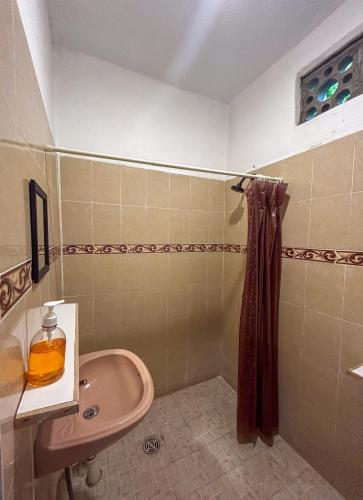 Hotel Manava 4