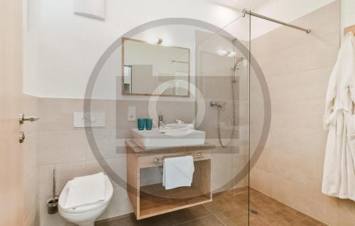 Ferienwohnung-Kloesterle in Klösterle am Arlberg