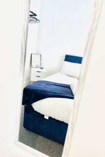 King Room image 8