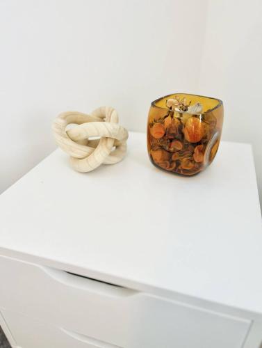 Hudson Road - image 4