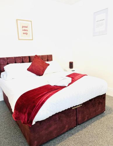 King Room image 1
