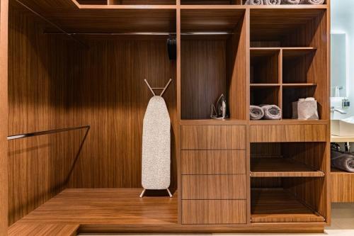 Polanco Apartment with Terrace near Lincoln Park - image 2