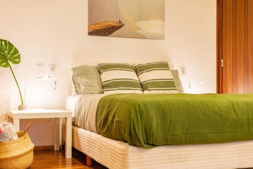Polanco Studio Near Chapultepec Park & Museums - image 2
