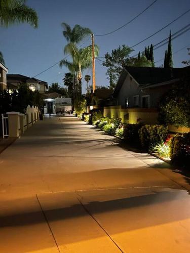 Elegant private studio with private entrance in San Gabriel, Vereinigte Staaten von Amerika