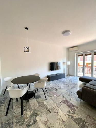 Roma Lux Apartment Lorenzo, Rome (photo 10)