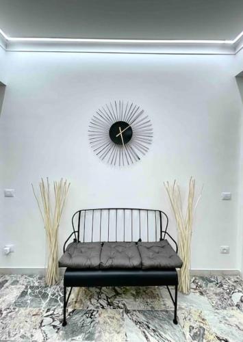 Roma Lux Apartment Lorenzo, Rome (photo 4)