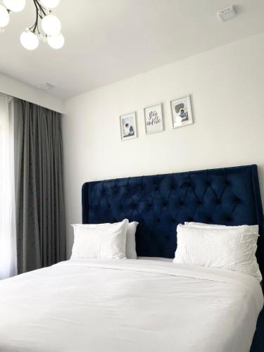 Staroot Kilimani C1703