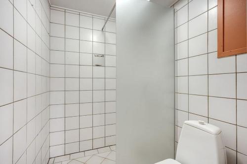 Cozy apartment central in CPH, Kodaň (fotografie 9)