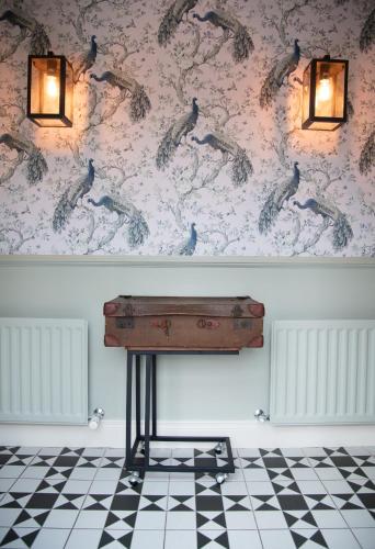 Blackwell House - image 5