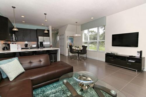 IT2561 - Serenity - 3 Bed 3 Baths Townhome - image 10