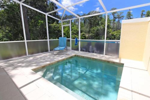 IT2561 - Serenity - 3 Bed 3 Baths Townhome - image 8