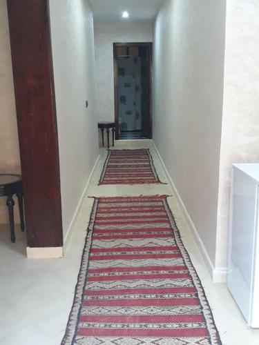 The Orchard Cozy & Comfy Apartment 1