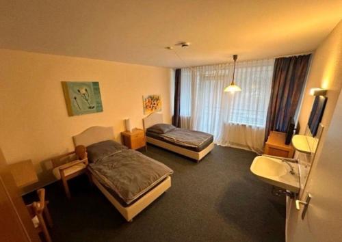 Turp Residenz Turp Residenz