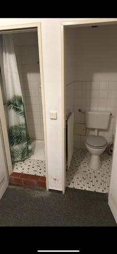 Turp Residenz Turp Residenz