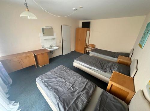 Turp Residenz Turp Residenz