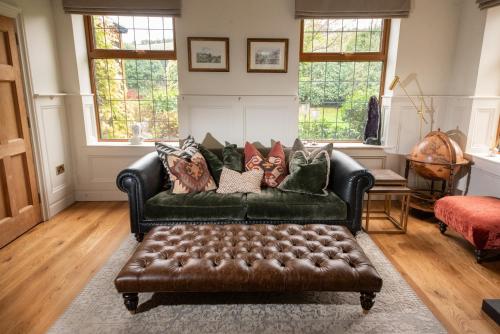 Blackwell House - image 9