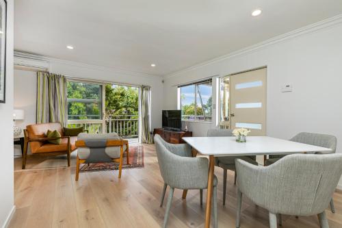 Kauri View Cottage - 2 Bedroom Self Contained Unit, Auckland (foto 3)
