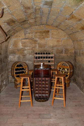 Activiteiten, Medová chaloupka Jetřichovice České Švýcarsko (Medova chaloupka Jetrichovice Ceske Svycarsko) in Jetrichovice U Decina