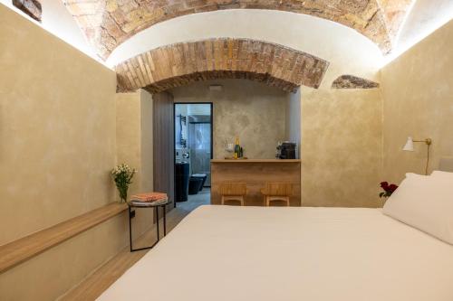 Trastevere Urbes Collection, Rom (Foto 4)