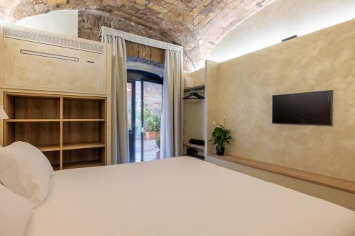 Trastevere Urbes Collection, Rom (Foto 6)