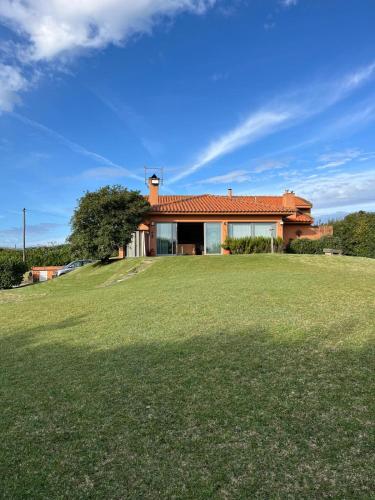 Casa da Bonança Ofir gîte à louer Ofir
