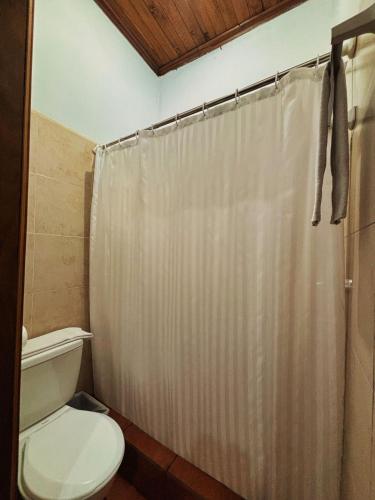 Double Room with Two Double Beds image 1