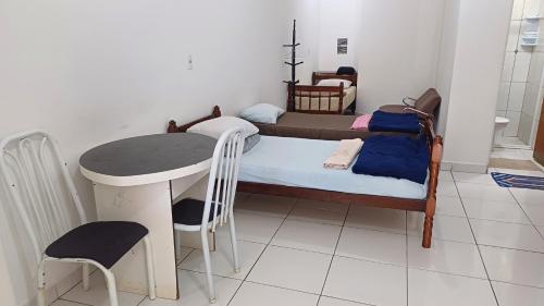 Flat Itavuvu, Sorocaba (foto 4)