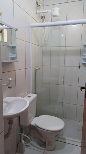Flat Itavuvu, Sorocaba (foto 5)