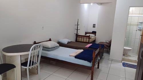 Flat Itavuvu, Sorocaba (foto 6)
