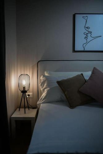 Gevin's Apartment 2, Tirana (photo 8)