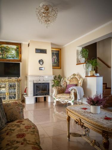 Prywatny Dom z Parkingiem Trzy Sypialnie Self check-in Faktura - Mielec Prywatny Dom z Parkingiem Trzy Sypialnie Self check-in Faktura - Mielec