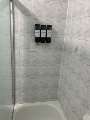 Luxury apartment close to JFK Airport in Hamilton Beach, USA