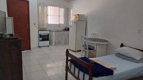 Flat Itavuvu, Sorocaba (foto 7)