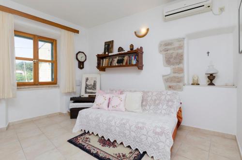 Apt Draga - traditional & in center - image 14
