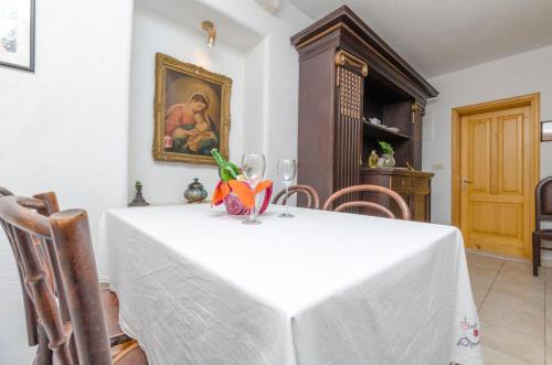 Apt Draga - traditional & in center - image 2
