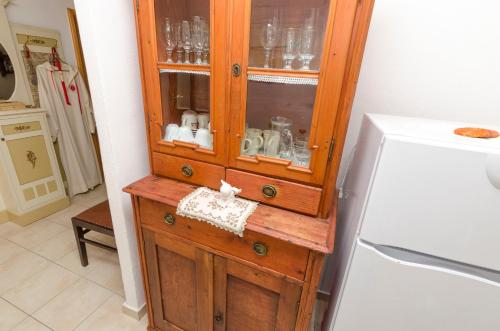 Apt Draga - traditional & in center - image 10