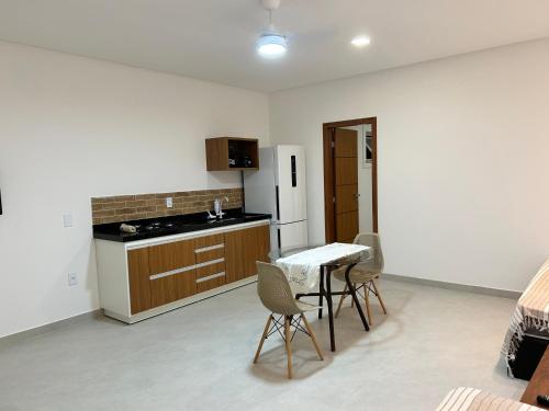 Porto Home - Ap 1 quarto