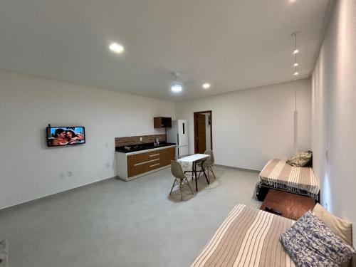 Porto Home - Ap 1 quarto