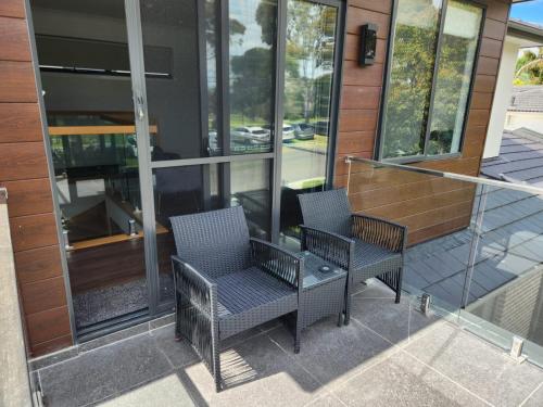 Rowville Stay - Home Away from Home - Lynbrook