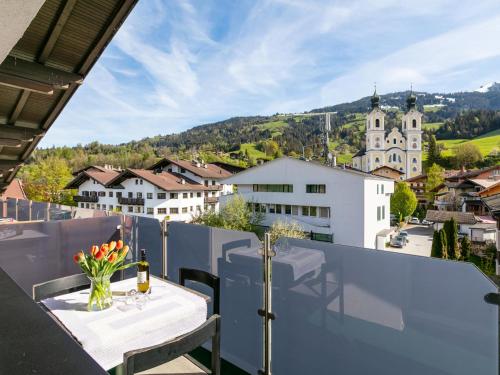Das Fritz in Hopfgarten im Brixental, Österreich