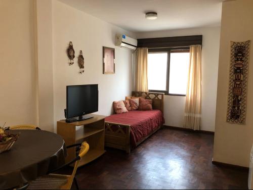 Apartment image 1
