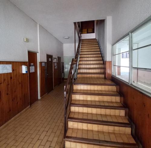 Apartment image 6