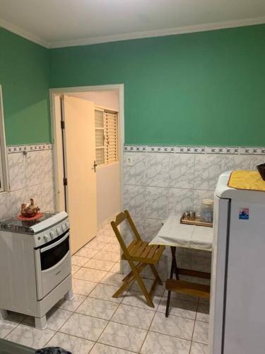 Mini house-Pouso Alto MG in Pouso Alto
