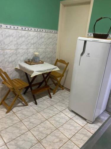 Mini house-Pouso Alto MG in Pouso Alto