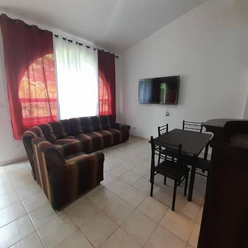 Apartment in Playas del Coco near to the beach, Coco (Foto 2)