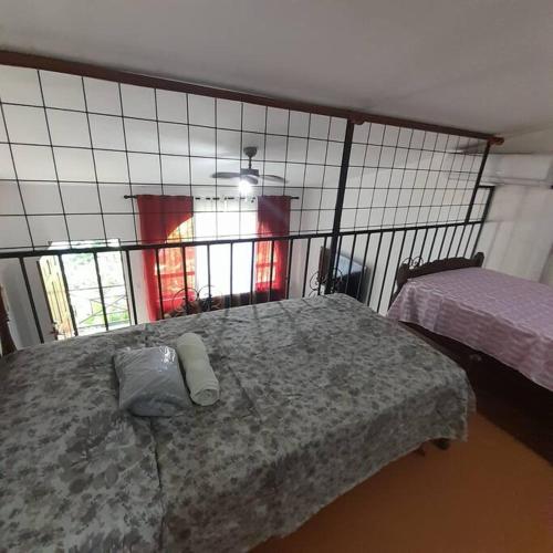Apartment in Playas del Coco near to the beach, Coco (Foto 3)