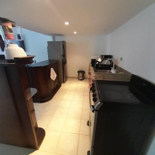 Apartment in Playas del Coco near to the beach, Coco (Foto 4)