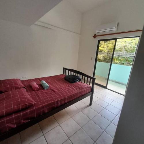Apartment in Playas del Coco near to the beach, Coco (Foto 5)