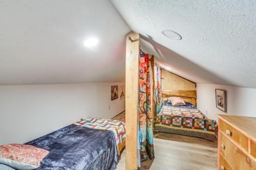 Countryside Gem on Homestead in Asheboro! detail