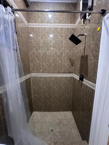 Hollywood Guesthouse Hollywood Guesthouse